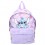 Sac à dos Stitch