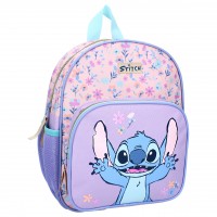 Sac à dos Stitch