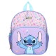 Sac à dos Stitch