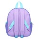 Sac à dos Stitch