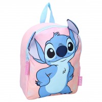 Sac à dos Stitch