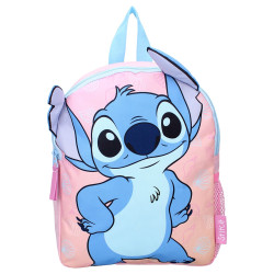 Sac à dos Stitch