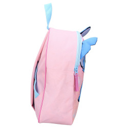 Sac à dos Stitch