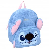 Sac à dos Stitch