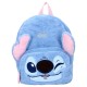 Sac à dos Stitch