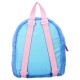 Sac à dos Stitch