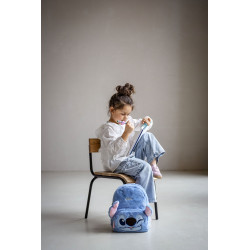 Sac à dos Stitch