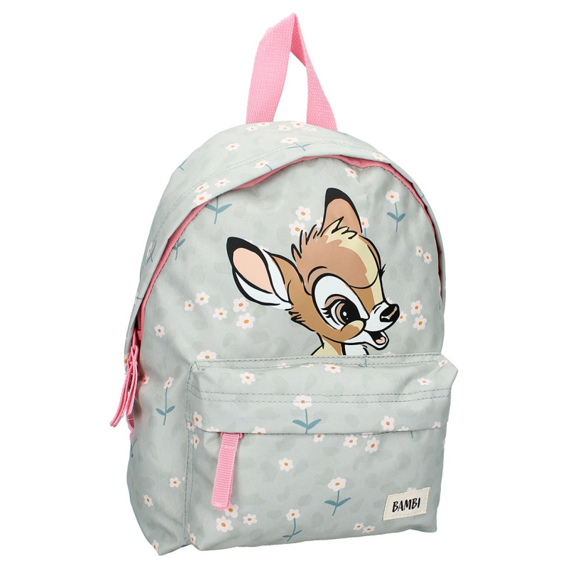 Sac à dos BAMBI DISNEY CLASSIC