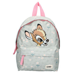 Sac à dos BAMBI DISNEY CLASSIC