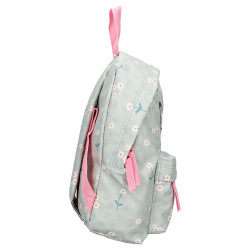 Sac à dos BAMBI DISNEY CLASSIC