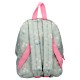 Sac à dos BAMBI DISNEY CLASSIC