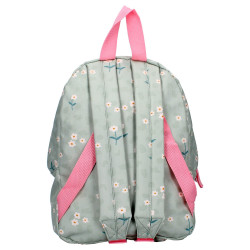 Sac à dos BAMBI DISNEY CLASSIC