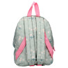 Sac à dos BAMBI DISNEY CLASSIC