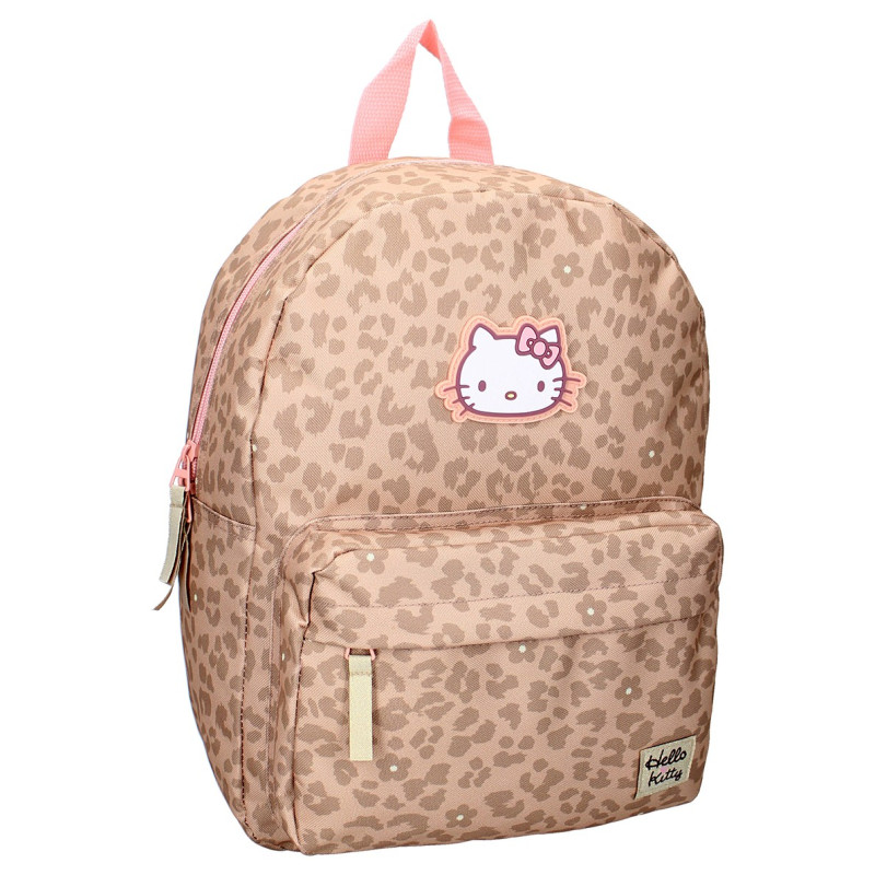 Sac à dos HELLO KITTY