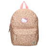 Sac à dos HELLO KITTY