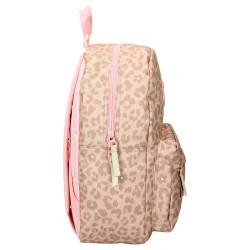 Sac à dos HELLO KITTY