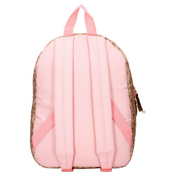 Sac à dos HELLO KITTY