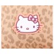 Sac à dos HELLO KITTY