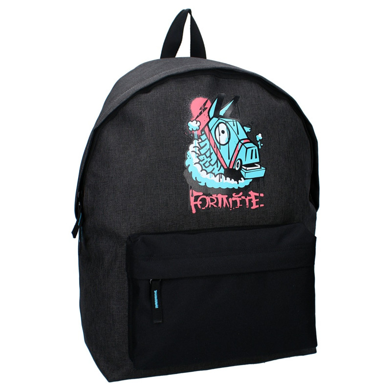 Sac à dos FORTNITE