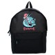 Sac à dos FORTNITE