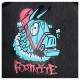 Sac à dos FORTNITE