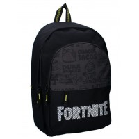 Sac à dos FORTNITE