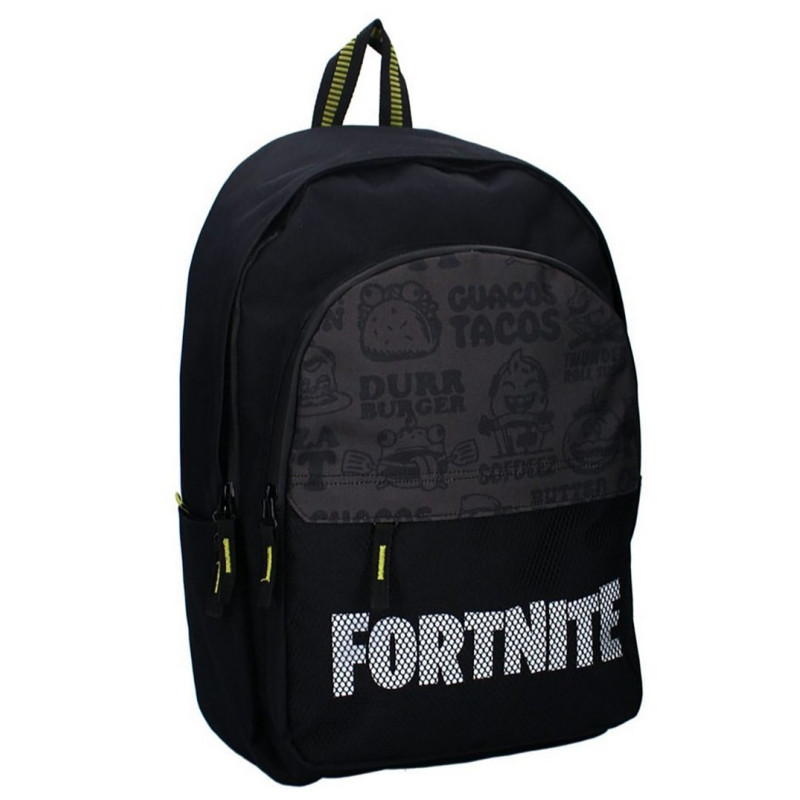Sac à dos FORTNITE