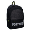 Sac à dos FORTNITE