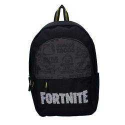 Sac à dos FORTNITE