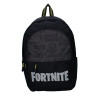 Sac à dos FORTNITE