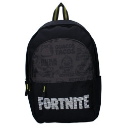 Sac à dos FORTNITE