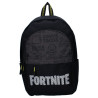 Sac à dos FORTNITE
