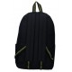 Sac à dos FORTNITE