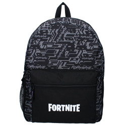 Sac à dos FORTNITE