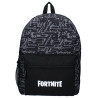 Sac à dos FORTNITE