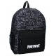 Sac à dos FORTNITE