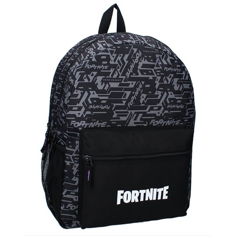 Sac à dos FORTNITE