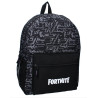Sac à dos FORTNITE