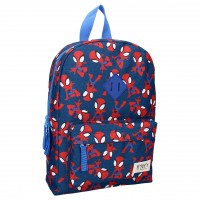 Sac à dos MARVEL SPIDERMAN