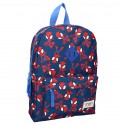 Sac à dos MARVEL SPIDERMAN