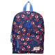 Sac à dos MARVEL SPIDERMAN