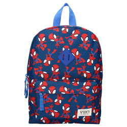Sac à dos MARVEL SPIDERMAN