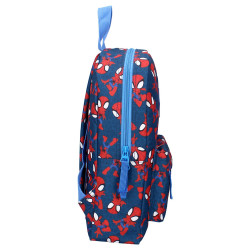 Sac à dos MARVEL SPIDERMAN