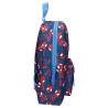 Sac à dos MARVEL SPIDERMAN