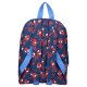 Sac à dos MARVEL SPIDERMAN