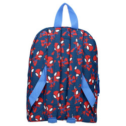 Sac à dos MARVEL SPIDERMAN