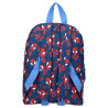 Sac à dos MARVEL SPIDERMAN