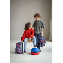 Sac à dos MARVEL SPIDERMAN