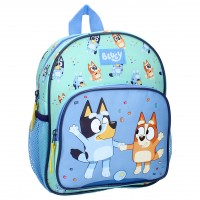 Sac à dos BLUEY