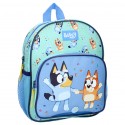 Sac à dos BLUEY